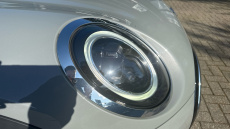 MINI Hatchback 1.5 One Classic 5dr Petrol Hatchback